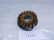 HONDA CBR600FV GENERATOR COILS  (13220)
