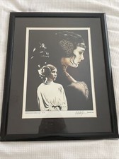 Star Wars - Family Ties -