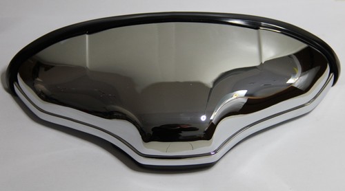 Classic fiat 500 600 number - 500,