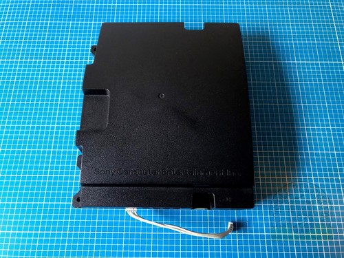 Sony playstation ps3 power - ps3,