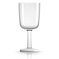 Palm Products Marc Newson