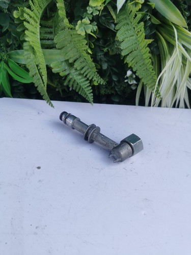 Karcher series pressure - karcher,