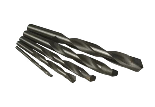 Schlosser technik precision - technik,