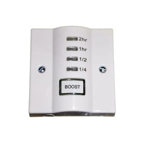Timeguard stbt4 immersion - timeguard,