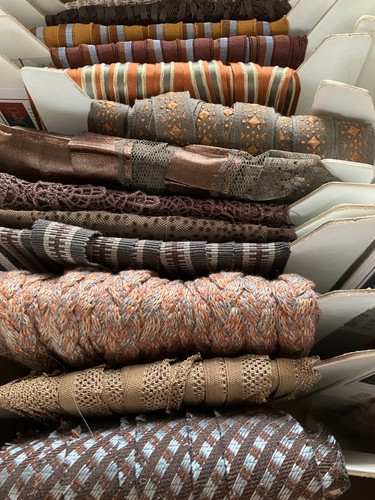 Brown beige inspiration - brown,