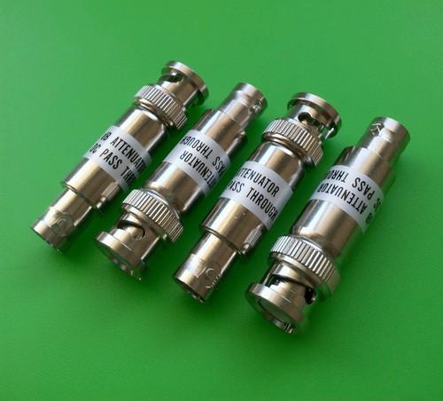 3db - of, (2pcs)