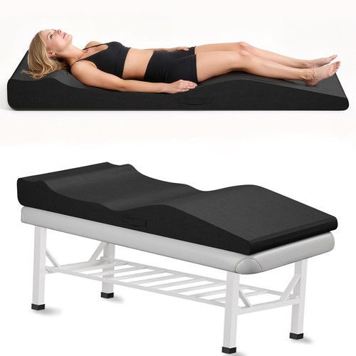 Ergonomic foam massage - ergonomic,