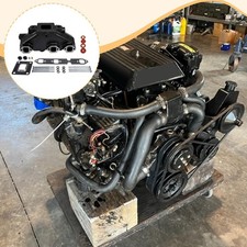 Exhaust Manifold MC-1-864612