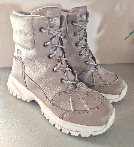 Ugg australia yose - ugg,