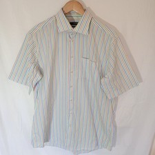 Seidensticker Shirt 100%