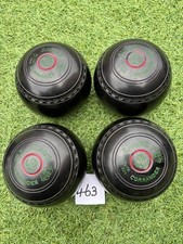 ALMARK COMMANDER LAWN AND