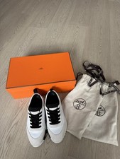 Hermes Bouncing Trainer Women