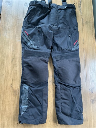 Rst pro series - series, ce