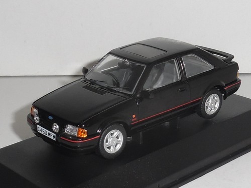 Corgi vanguard va14307b - corgi/,