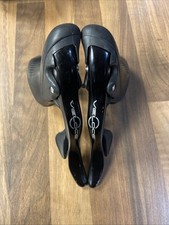 Campagnolo Veloce Shifter