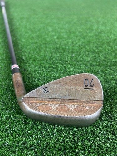 Sub forged 50 - jb,