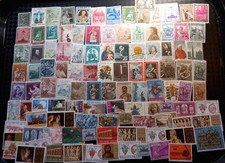 Quality packet 100 - quality,