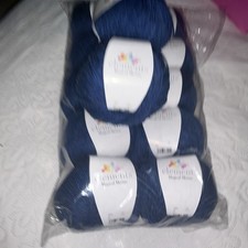 12x Elements Magical Merino