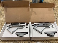 Bitzenburger Fletching Jig