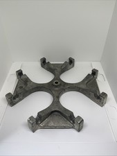 Vintage Centrifuge Rotar