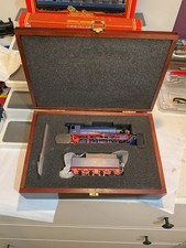 Bachmann OO 32-250 LMR 400 WD