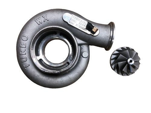 60mm hx35 hx40 - hx35/hx40, hx40w