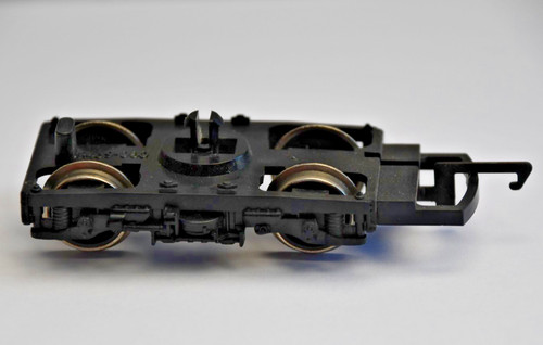 Hornby gauge british - 1, oo