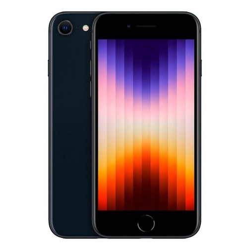 Apple iphone 3rd - apple, gen