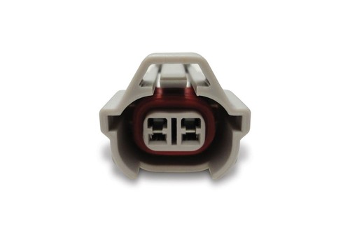 Motion pro spare fuel injector - pro,