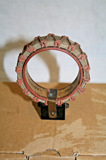 Vintage radio "Tangent No. 150 plug-in Tuning coil"