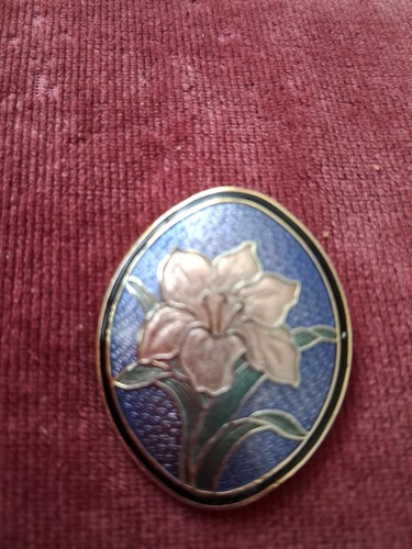 Vintage fish and crown - fish,