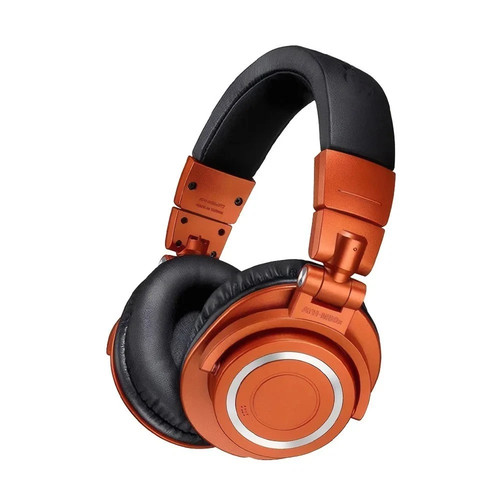 Audio technica athm50x black - athm50x,