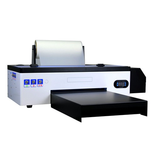 Used epson l1800 print head - l1800, a3