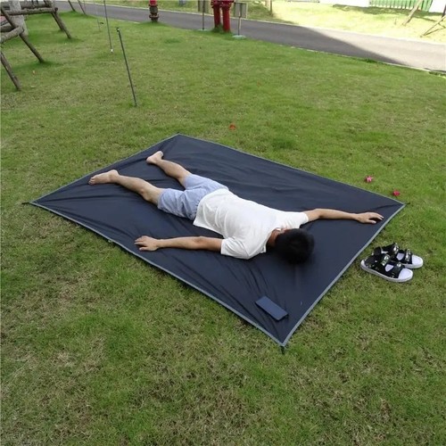 Portable waterproof camping - waterproof,