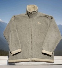 Vintage LOWE ALPINE Jacket XL