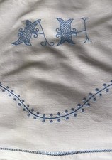 Charming antique vintage - charming,