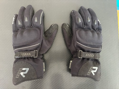 Rukka virium gore tex - gore-tex, gtx
