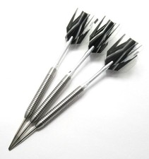 Predator Silver TR 90%