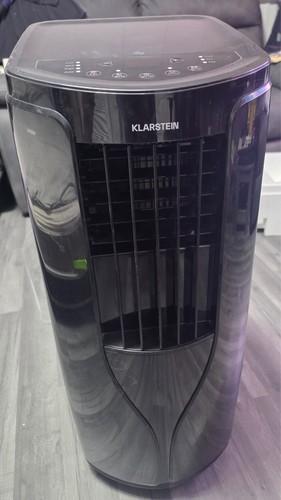 Klarstien breeze 7000btu - breeze,