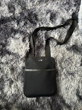 Armani Men's Bag