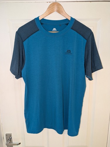 Mountain equipment headpoint - mountain,