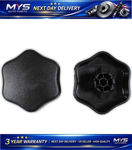 Seat handle adjuster - seat, /