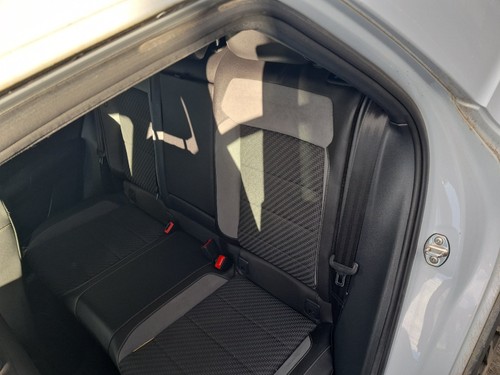 2019 roc mk1 line - vw, r