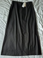 New with Tags ~ Women's Mango