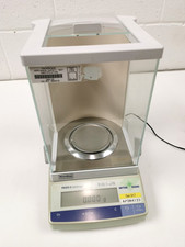 Mettler Toledo PB303-S Delta