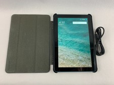 Amazon Fire HD 8 (10th Gen)