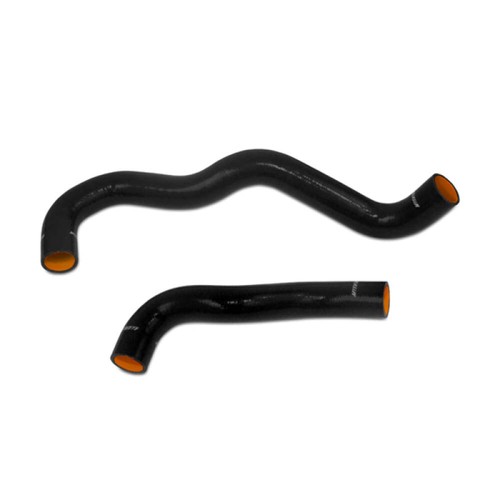 Mishimoto mmhose f250d - mishimoto, mmhose-f250d-03bk