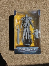 Warhammer 40k Battle Sisters