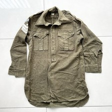 Genuine 1955 Parachute