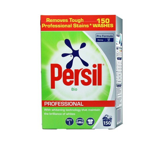 Persil professional bio - persil,